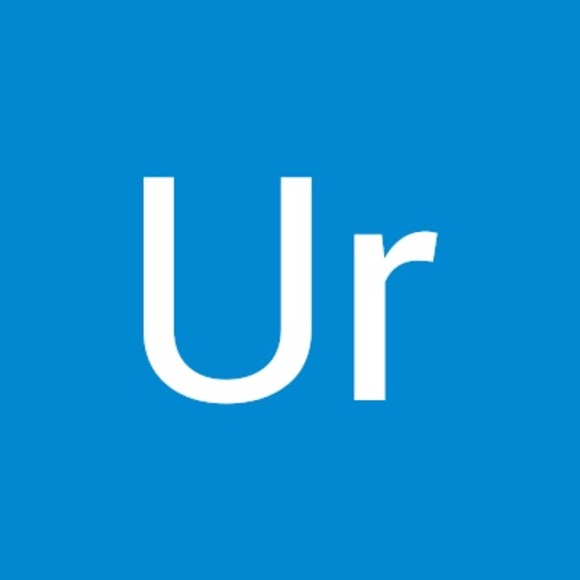 urmom711